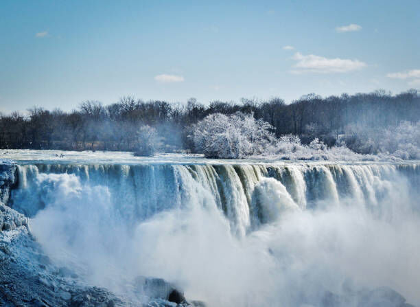 Most Instagrammable Tourist Attractions to Visit Over Christmas Break